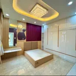 Bán nhà 1 trệt 3 lầu 84m² Lê Hồng Phong 6,9 tỷ - Ảnh thu nhỏ 5
