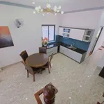 Bán nhà 1 mê 3PN Eakao, Buôn Ma Thuột - 150m², 3 tỷ 100 triệu - Ảnh thu nhỏ 3