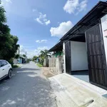 Bán nhà hẻm Châu Văn Liêm Tây Ninh 120m2, 2 phòng - Ảnh thu nhỏ 2