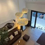Bán nhà phong cách Japandi 4x12m, 5PN, gara ô tô, cạnh Đầm Sen, Tân Phú, 8,98 tỷ - Ảnh thu nhỏ 5