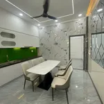 Bán nhà phố 118m² Bửu Hoà 3 tỷ 750 - Ảnh thu nhỏ 5