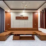 Bán nhà 3 tầng kiên cố 96,2m2 gần Ngọc Bảo Viên, trường IEC, Quảng Ngãi - Ảnh thu nhỏ 2