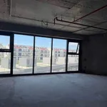 Bán căn hộ thô 2PN 2WC 64m² chung cư Lighthouse Ecopark giá dưới 2 tỷ - Ảnh thu nhỏ 2