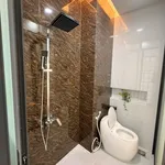 Bán nhà mới xây 1 trệt 1 lầu 72m2 full nội thất, hẻm Y Moal, Buôn Ma Thuột - Ảnh thu nhỏ 5