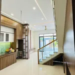 Bán nhà mặt tiền 4PN DX 101 Hiệp An, 95m², 3.55 tỷ - Ảnh thu nhỏ 5