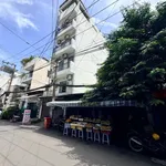 Bán nhà hẻm 8m ô tô tránh 51m2 2PN gần Ngã 5 Bình Hòa, Bình Thạnh giá hơn 7 tỷ - Ảnh thu nhỏ 3