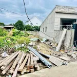 Bán lô đất 148,4m2 giá 1,25 tỷ tại Thôn Tây Vĩnh Phương, Bắc Nha Trang, Khánh Hòa - Ảnh thu nhỏ 4