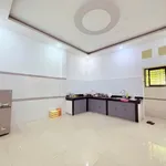 Bán nhà 3 tầng 102m2, 6PN Tân Bình gần Trường Chinh - Ảnh thu nhỏ 3
