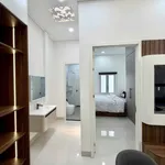 Bán nhà hẻm ô tô đường Đặng Nguyên Cẩn, 88m2, đầy đủ nội thất, giá 2,65 tỷ - Ảnh thu nhỏ 2