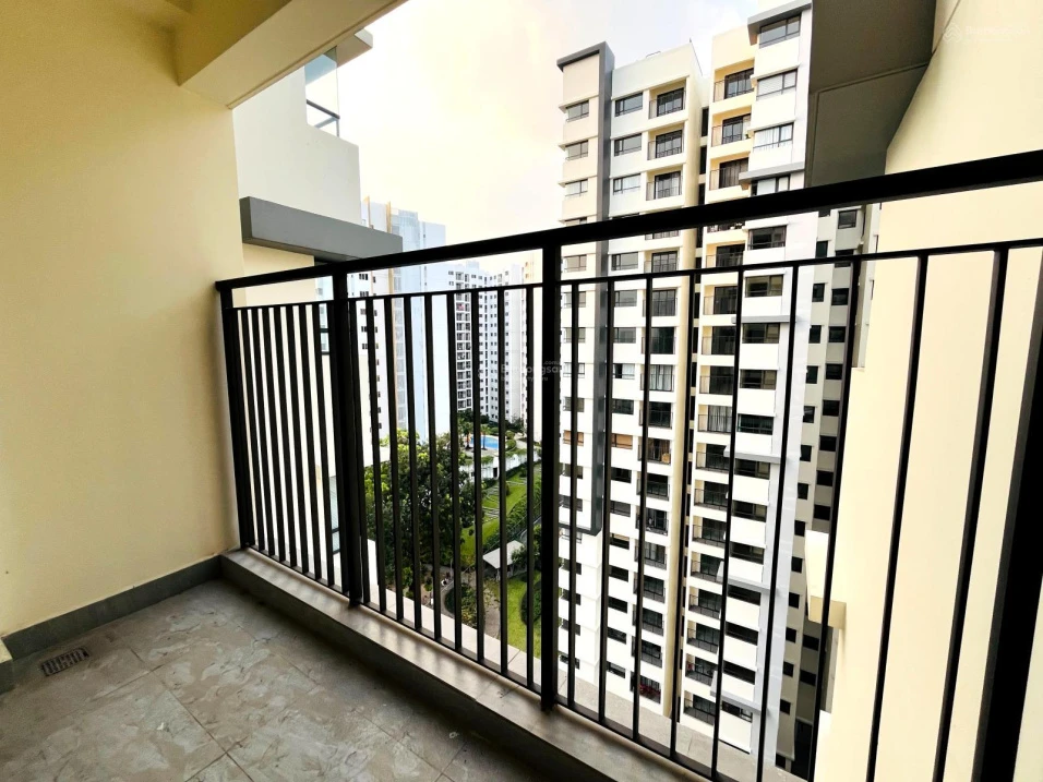 Rổ hàng CĐT nổi bật căn đẹp The Habitat Bình Dương, bán đợt cuối cùng Chiết khấu lên đến 10% - Ảnh thu nhỏ 5