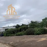 Bán đất Bình Tân 5x22,5m, pháp lý full 7,2 tỷ - Ảnh thu nhỏ 1