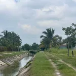 Bán đất vườn 597m² sát KCN Phước Đông, 820 triệu - Ảnh thu nhỏ 3