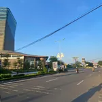 Bán đất 90m2 mặt tiền Mê Linh Vĩnh Yên 6 tỷ - Ảnh thu nhỏ 5