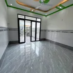 Nhà cấp 4 bán 2 phòng ngủ 100.8m² Vĩnh Tây Long An 1 tỷ 700 triệu - Ảnh thu nhỏ 4
