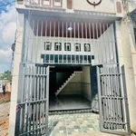 Bán nhà gác lửng 48m² Thái Hòa Bình Dương 1 tỷ 050 - Ảnh thu nhỏ 2