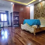 Bán nhà mặt tiền kinh doanh 70m² Hùng Vương Tam Long - Ảnh thu nhỏ 3