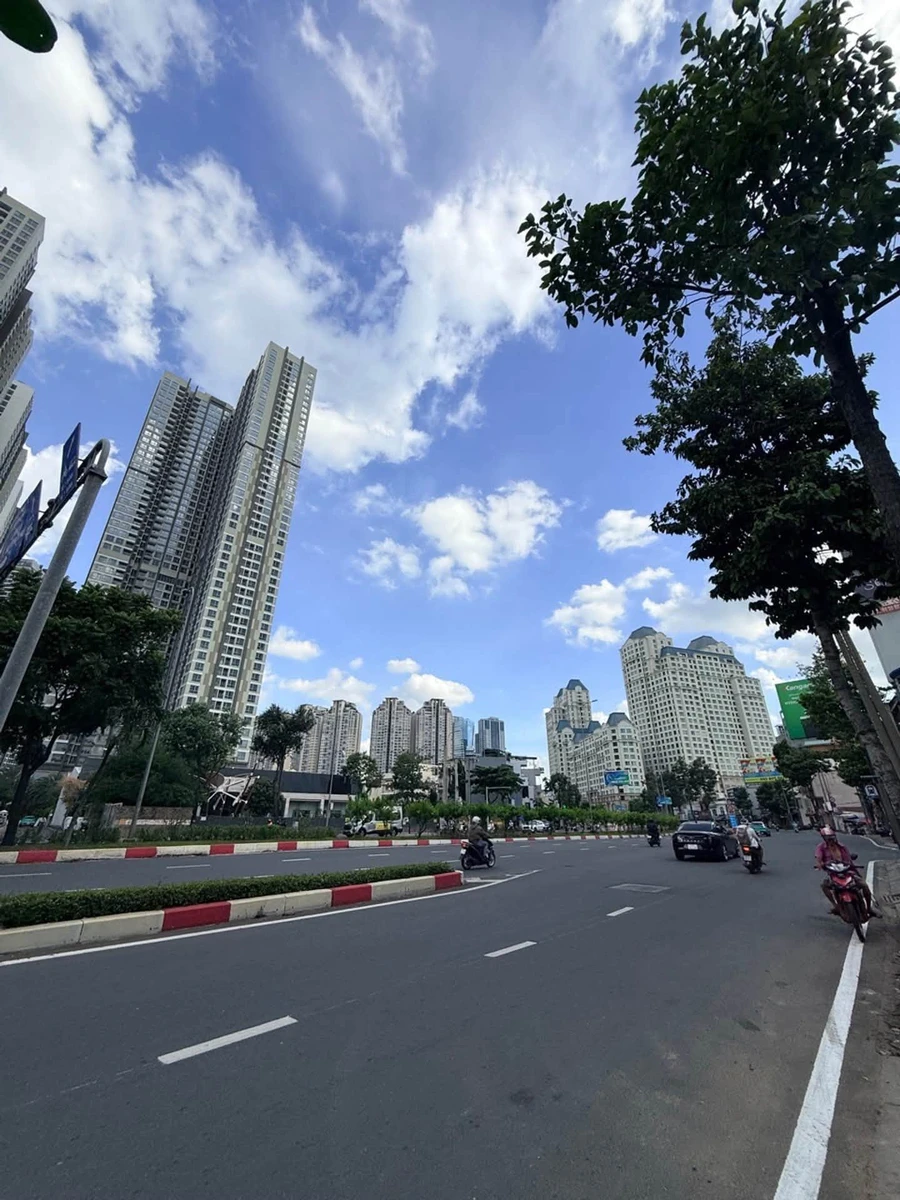 Bán nhà phố Bình Thạnh 30m² 2 phòng ngủ 3 tỷ gần Văn Thánh - Ảnh thu nhỏ 2