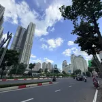 Bán nhà phố Bình Thạnh 30m² 2 phòng ngủ 3 tỷ gần Văn Thánh - Ảnh thu nhỏ 2