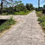 Bán đất sào Hàm Liêm Lâm Đồng 2.5 sào 1000m² - Ảnh thu nhỏ 1