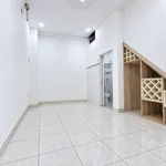 Bán nhà 22m2 3PN đường Trần Khắc Chân, Quận 1, giá 3,9 tỷ - Ảnh thu nhỏ 2