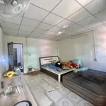 Bán nhà mặt tiền kinh doanh Lê Cao Lãng 45m2 2 tầng, Phú Thạnh, Tân Phú, nhỉnh 6 tỷ - Ảnh thu nhỏ 4