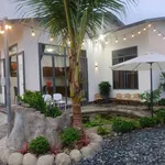 Bán nhà vườn 508m2, 2PN Bến Tre 2,15 tỷ - Ảnh thu nhỏ 2