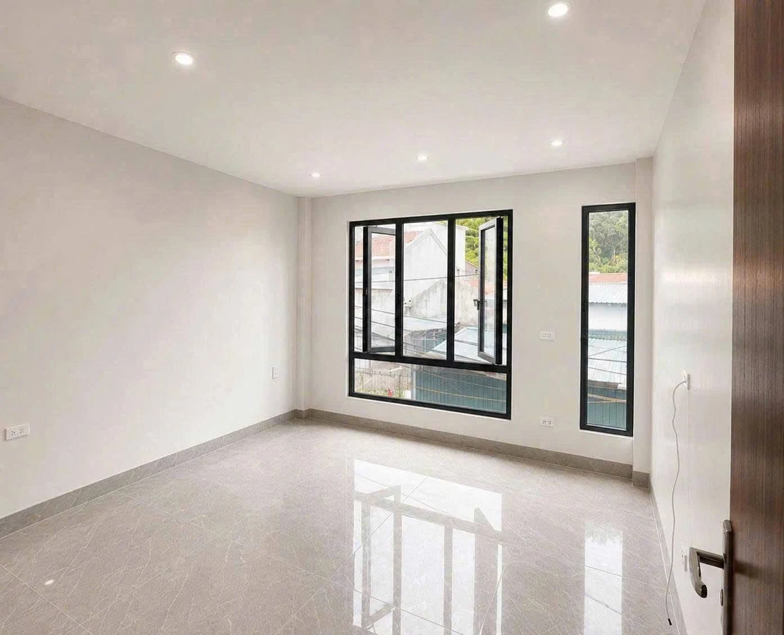 Bán nhà 3 tầng 75m² Hạ Long Quảng Ninh 2.35 tỷ - Ảnh thu nhỏ 4