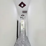 Bán nhà cấp 4 140m² Dương Minh Châu, Tây Ninh 890 triệu - Ảnh thu nhỏ 5