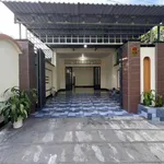 Bán nhà 2PN 120m² Phường Long Hoa 780 triệu - Ảnh thu nhỏ 1