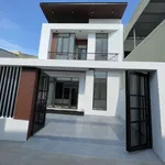 Bán nhà 3 phòng ngủ 95m² Nguyễn Công Phương - Ảnh thu nhỏ 2