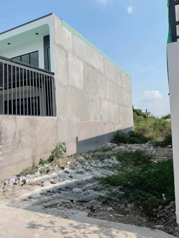 Bán lô đất 82,8m² Tân Triều Vĩnh Cửu 1,7 tỷ