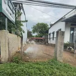 Bán đất 180 m² Liên Xã Thôn 4, Ea Ning, Đắk Lắk - Ảnh thu nhỏ 3