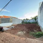 Bán đất hẻm Ymoan Buôn Ma Thuột 117m² giá 1,9 tỷ - Ảnh thu nhỏ 1