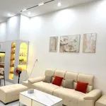 Nhà cấp 4 2 phòng ngủ full nội thất Minh Hưng 100m² - Ảnh thu nhỏ 3