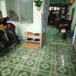 Bán nhà sổ riêng thổ cư Long Bình Đồng Nai 80m² 1 tỷ 750 triệu - Ảnh thu nhỏ 2