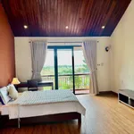 Bán nhà 125m2, 2 phòng ngủ, view đồng tại Thanh Tây, Cẩm Châu, Hội An, giá 5,1 tỷ - Ảnh thu nhỏ 1