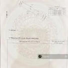 Cặp đất mặt tiền đường biển Hoàng Sa. View trực diện biển - Ảnh thu nhỏ 13