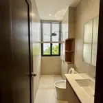 Bán nhà phố full nội thất hẻm xe hơi 73m2, 4PN, 5WC, Phường Thạnh Mỹ Lợi, Quận 2 - Ảnh thu nhỏ 4