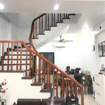 Bán nhà 3 tầng 41.5m2 phố Bình Hàn Hải Dương 3.5 tỷ - Ảnh thu nhỏ 1