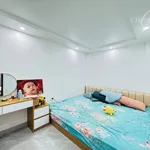 Bán nhà phố 3 tầng 43m² 3 phòng ngủ Phạm Hữu Điều, giá 3.6 tỷ - Ảnh thu nhỏ 5