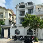 Bán biệt thự 200m2 Đặng Thuỳ Trâm Bình Thạnh - Ảnh thu nhỏ 3