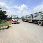 Bán nền thổ cư 100m² An Thạnh Bến Lức Long An - Ảnh thu nhỏ 3