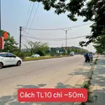 Bán đất nền lô góc 105m² Phường Mỹ Thượng, TP Huế - Ảnh thu nhỏ 5