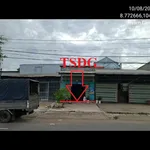 Bán NR tại TD2 TBD9, Khóm 8, thị trấn Năm Căn, huyện Năm Căn, tỉnh Cà Mau - Ảnh thu nhỏ 10