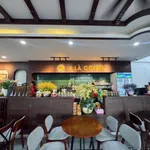 Bán góc 2 mặt tiền shophouse 330m² Quận 1 kinh doanh café - Ảnh thu nhỏ 3