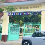 Bán đất 289m² Phú Sơn 1, Hoà Tiến, giá 3.2 tỷ - Ảnh thu nhỏ 2