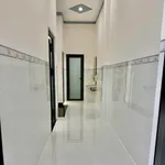 Bán nhà 1 trệt 2 lầu 150m2, 4PN Biên Hòa - Ảnh thu nhỏ 4