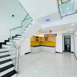 Bán nhà 2 tầng 110m2 có sân ô tô Quảng Ngãi 2,55 tỷ - Ảnh thu nhỏ 3