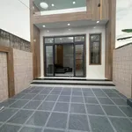 Nhà cấp 4 bán 2,3 tỷ Phước Lâm Long Hải 130m² - Ảnh thu nhỏ 1