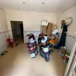 Bán nhà Bình Thạnh 33.4m² 3PN 1tỷ650 - Ảnh thu nhỏ 1